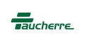 Faucherre_Logo_RGB