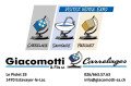 Giacomotti