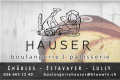 Hauser