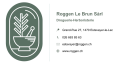 Logo-droguerie-sponsoring