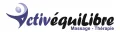 Logo_Activequilibre_MT_900-237-300dpi