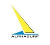 logo_alphasurf