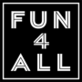 logo_fun_4_all