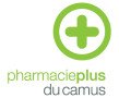 logopharmacie2