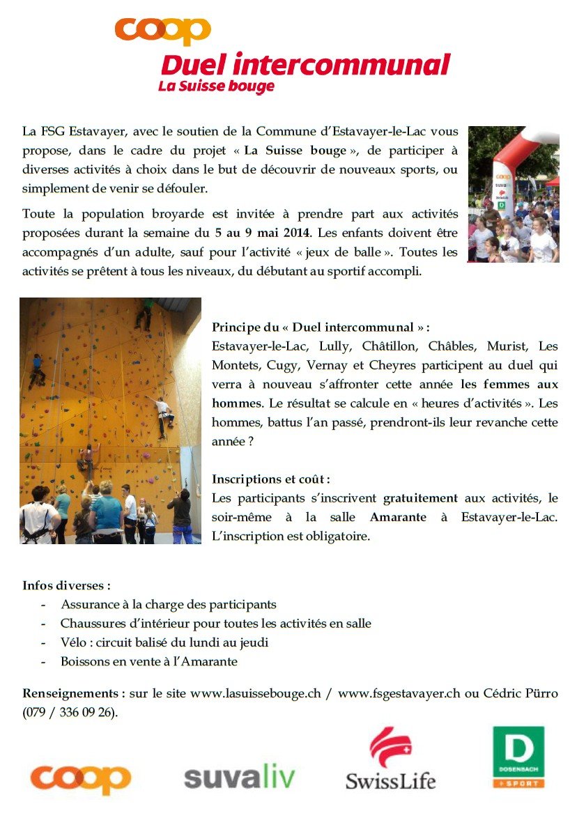 14_explicatifs_La Suisse bouge