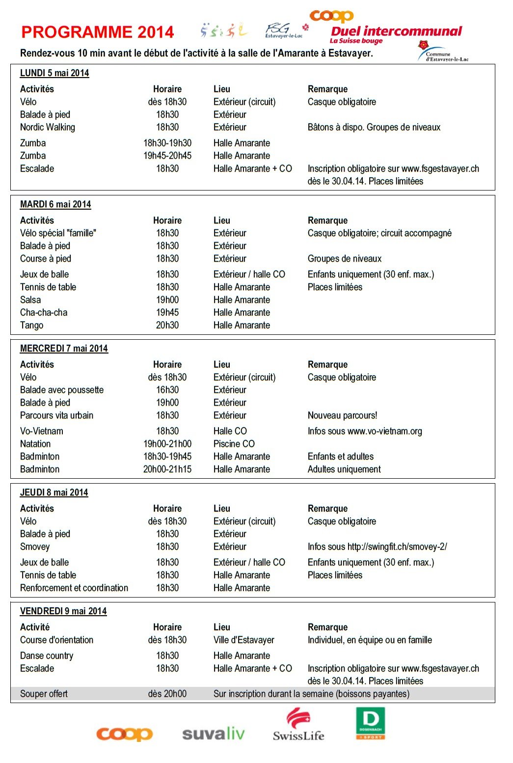14_prog def_La Suisse bouge