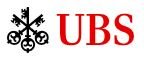 UBS logo